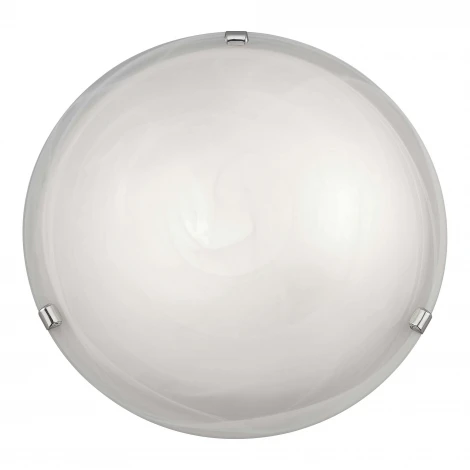 Потолочный светильник Brilliant Mauritius 90104/05