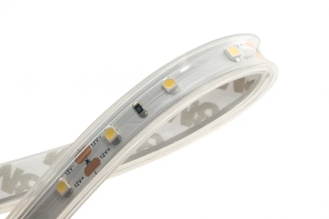 Светодиодная лента DesignLed LUX DSG360-12-W-65
