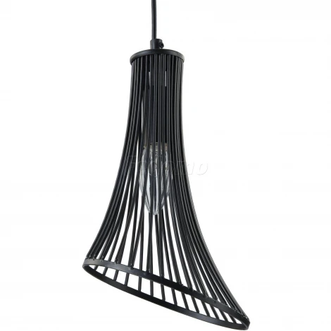 Подвесной светильник Maytoni Ginger and Fred T062-PL-16-B