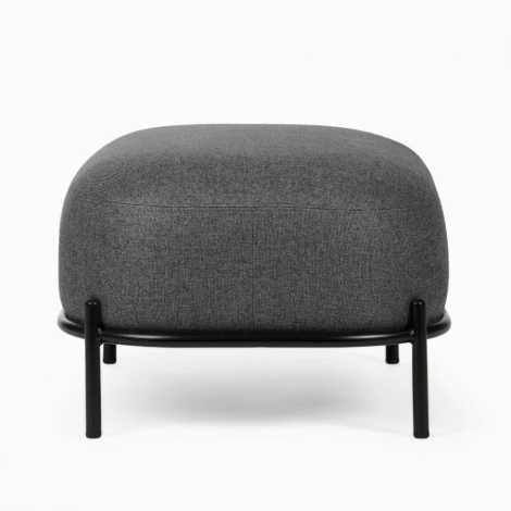 Пуф Pawai 67х37 Cosmo 423720