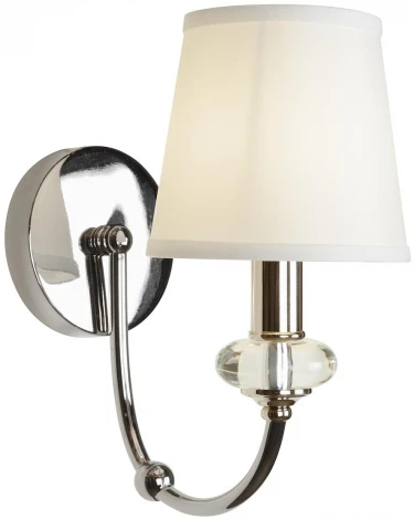 Бра iLamp Magic W2344-1 nic