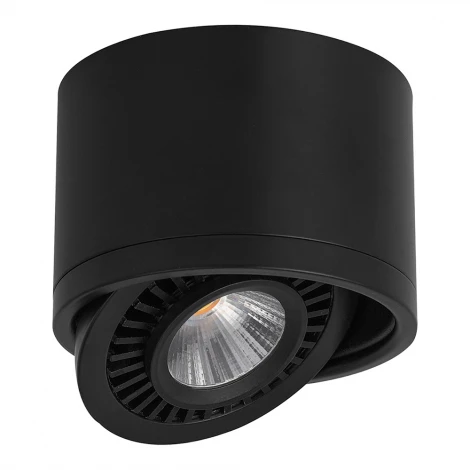 Накладной точечный светильник Feron 32699