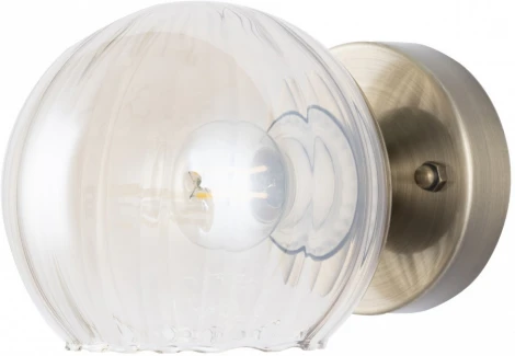 Бра Arte Milano AMALFI-322307 322307/1W AB