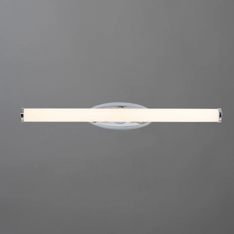 Подсветка для картин Arte Lamp Orizzone A2836AP-1CC
