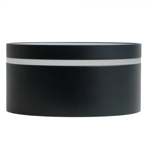 Накладной светильник потолочный Feron HL457 51347