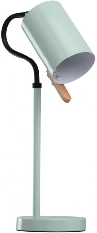 Интерьерная настольная лампа MW-Light Акцент 680031001
