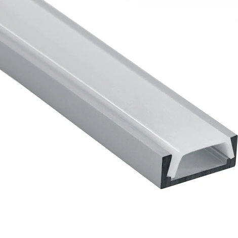 Профиль 10267 Feron