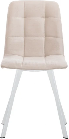 Стул Скай Профиль 2500000099069 Leset