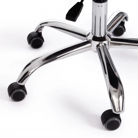 Кресло ZERO велюр Clermon, малахит, 089 Tetchair 19147