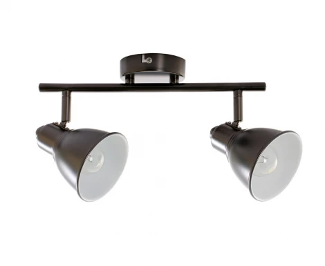 Спот Seven Fires Калвина 47249.01.11.02L