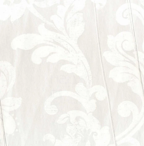 Обои виниловые Marburg Crush Noble Walls 63337 10,05 x 0,75 м