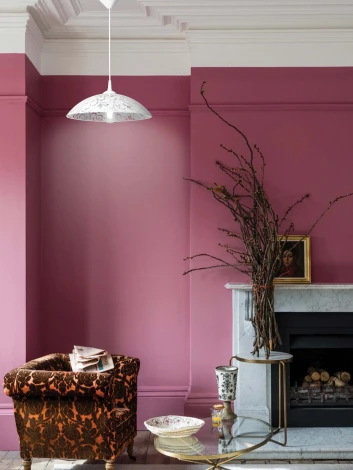 Подвесной светильник Мелодия Света PS1N 000031171