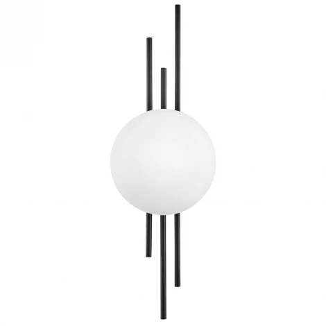 Настенный светильник Lightstar Snodo 810597