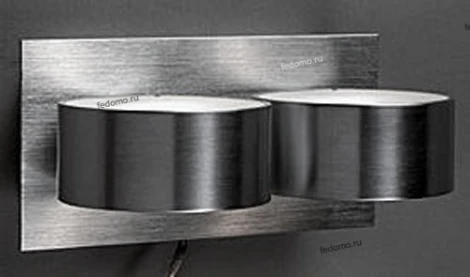 Настенный светильник Markslojd Cadiz 115024-443512