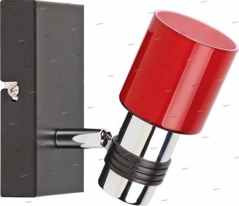 Horoz Manyas HL7151 (035-001-0002)