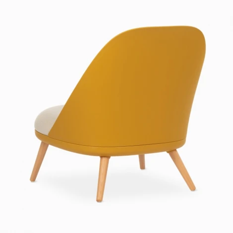 Кресло Colmar COSMO арт.RX-12W