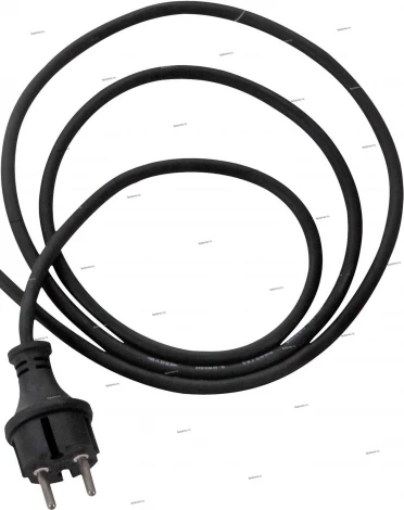 Светодиодная лента Globo Light Tube 38966