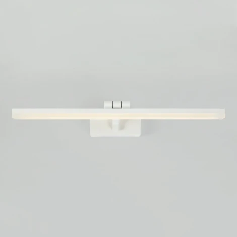 Подсветка для картин светодиодная с регулировкой цветовой температуры LED4U LED4U L7186-420 WH