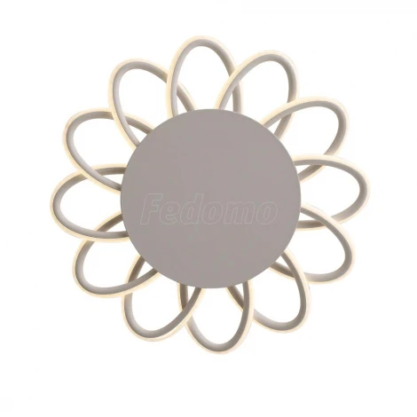 Потолочная люстра ST Luce Camomilla SL828.502.12