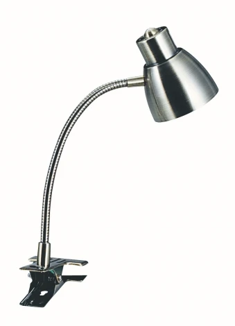 Офисная настольная лампа Globo NUOVA 2477