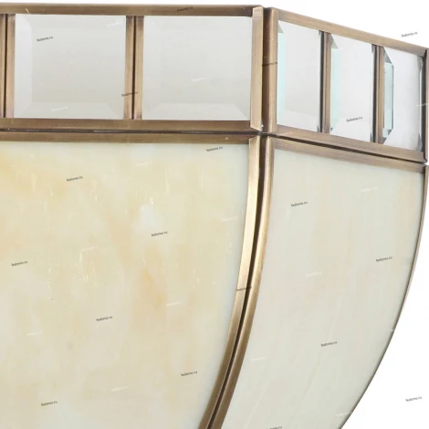 Настенный светильник Citilux Шербург-1 CL440311 (220V)