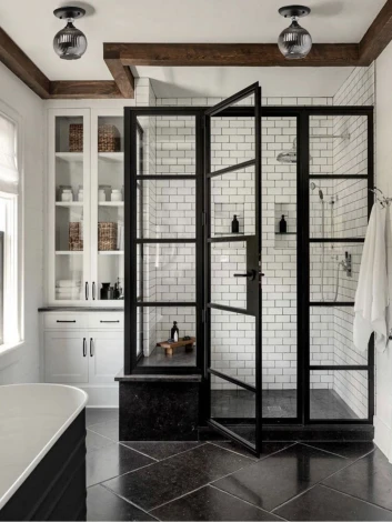 Потолочный светильник De City Соло 112013201