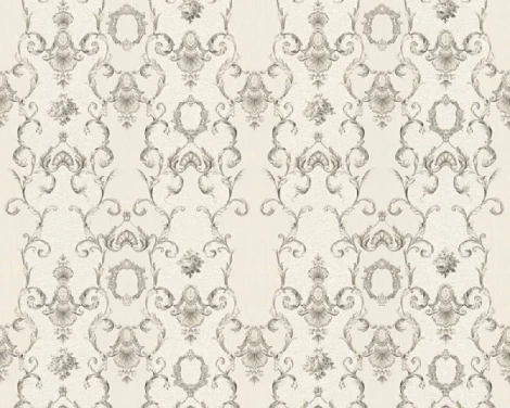 Рулонные обои Chateau 34392-3