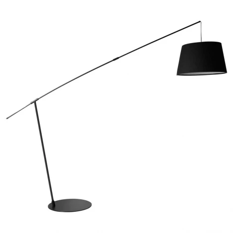 Торшер Lussole Врангелл SY5050