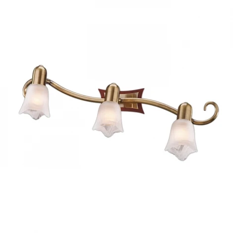 Спот Odeon Light Ilsa 1968/3W