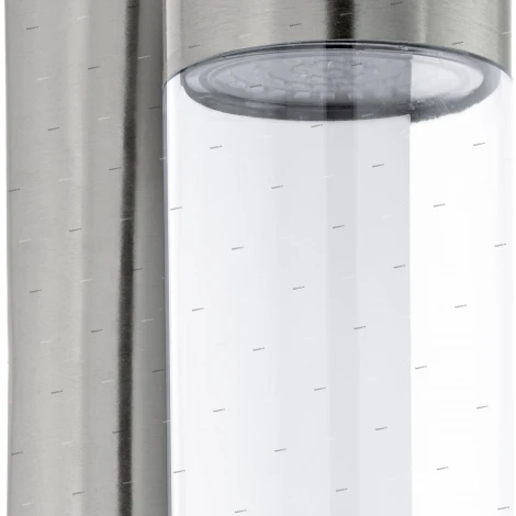 Настенный светильник уличный Eglo Robledo 96013 (220V)