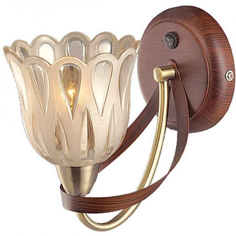 Бра Favourite Babbles 1283-1W