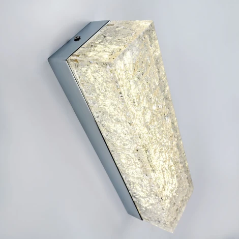 Бра светодиодное с регулировкой цветовой температуры Modelux MODESTYLE MS.9020.300 CR