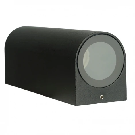 Архитектурная подсветка Feron Бостон 51311