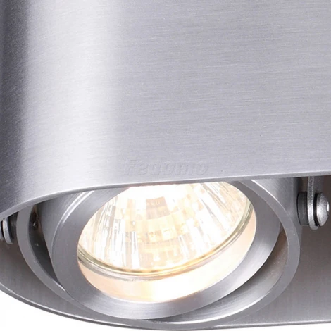 Накладной точечный светильник Odeon Light Montala 3576/2C