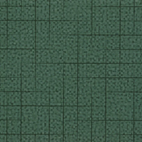 Обои виниловые Limonta Gotham 75703 10,05 x 0,53 м