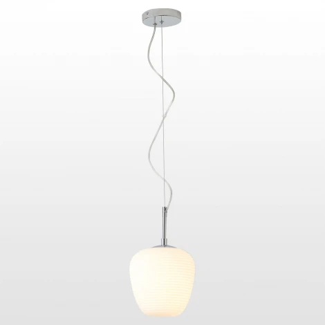 Подвесной светильник Lussole Limestone LSP-8400