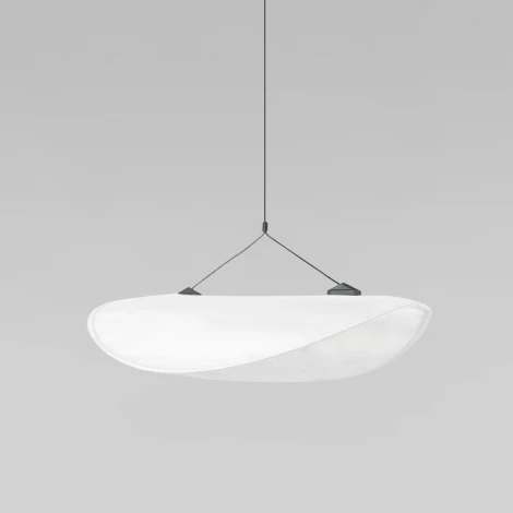 Подвесной светильник Loft It Tense 10347/S (LED, 220V, на проводе)
