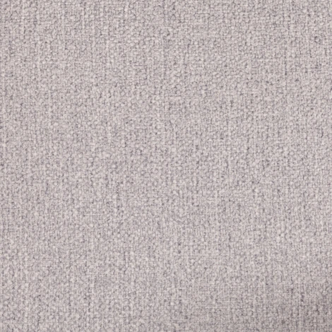 Кресло Charli LUX/Чарли Люкс Tetchair (Велюр,букле/) арт.24903