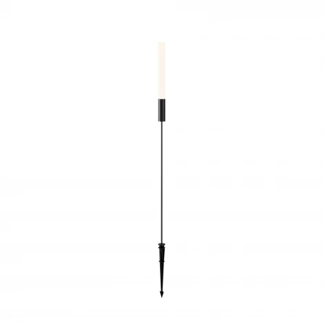 Грунтовый светильник Maytoni Outdoor Вспышка / Flare O510FL-L3B3K1