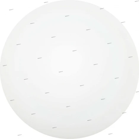 Eglo Bari 89677