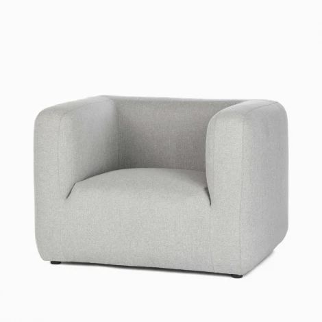 Кресло Blomma COSMO арт.CYF571S