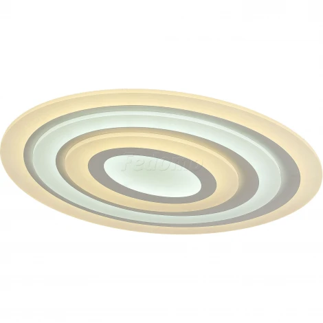 Потолочный светильник F-Promo Ledolution 2274-8C