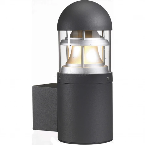 Архитектурная подсветка Markslojd Magnus 102572