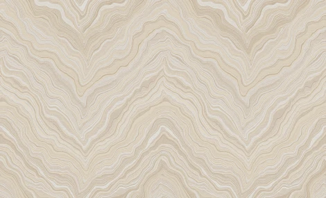 Обои виниловые Erismann Siena 60004-04 10,05 x 1,06 м