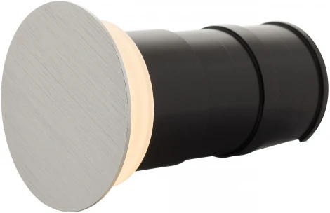 Подсветка для лестниц и ступеней Denkirs DK1001 DK1001-AL