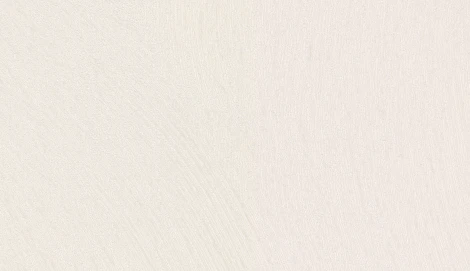 Обои виниловые Marburg Evolution Luigi Colani 56302 10,05 x 0,7 м
