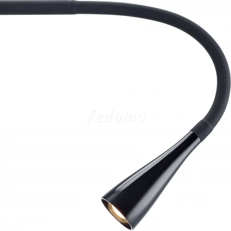 Бра Markslojd Snake 106098