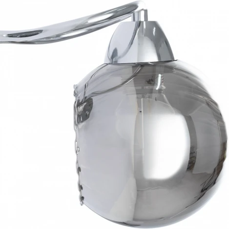 Бра Arte Milano AMALFI-329207 329207/1W CR (220V)