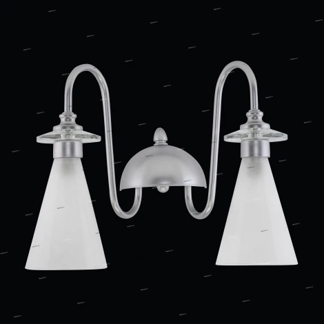 Бра Lightstar Torcia 780624