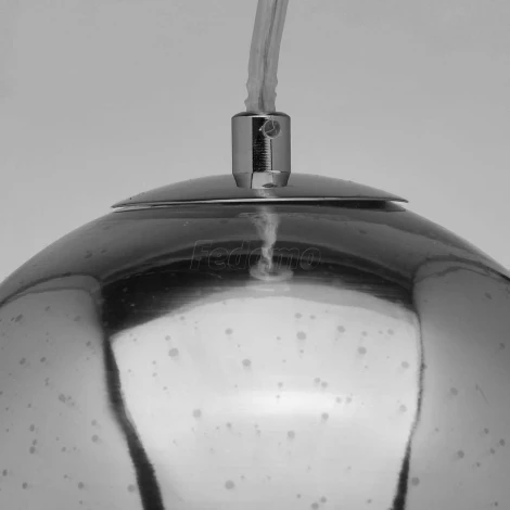 Подвесной светильник MW-Light Фрайталь 663011001